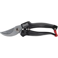 Wilkinson Sword Aluminium Bypass Secateurs