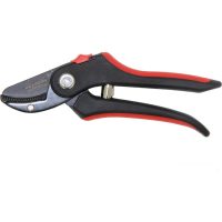 Wilkinson Sword Anvil Secateurs