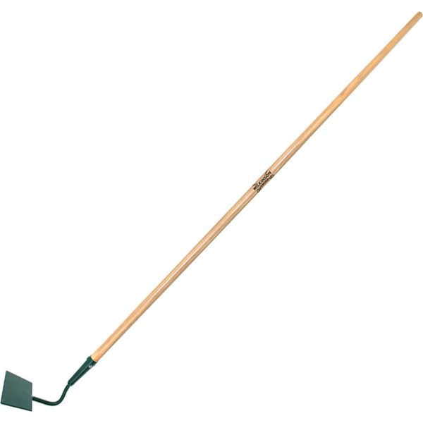 Wilkinson Sword Carbon Steel Draw Hoe