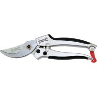 Wilkinson Sword Deluxe Bypass Secateurs