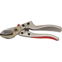 Wilkinson Sword Razorcut Comfort Anvil Secateurs