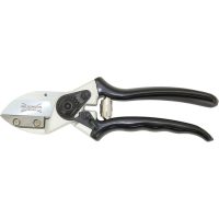 Wilkinson Sword Razorcut Pro Anvil Secateurs