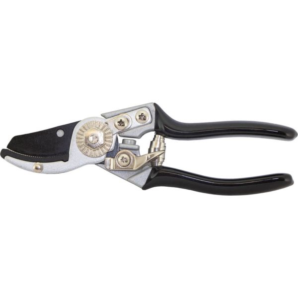 Wilkinson Sword Ultralight Anvil Secateurs