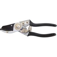 Wilkinson Sword Ultralight Anvil Secateurs