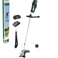 Bosch ADVANCEDBRUSHCUT 36V-23-750 36v Cordless Brush Cutter 230mm