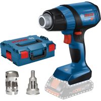 Bosch GHG 18V-50 18V Cordless Heat Gun