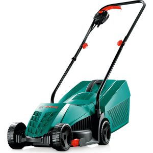 Bosch ROTAK 32-12 Rotary Lawnmower 320mm