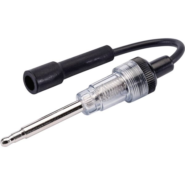 Draper IST In Line Ignition Spark Tester