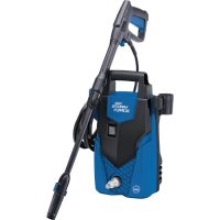 Draper PW1400/70SF Pressure Washer 105 Bar 240v