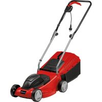 Einhell GC-EM 1032 Rotary Lawnmower 320mm (New)