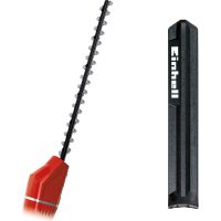 Einhell Hedge Trimmer Attachment for GE-LC 18 Li T