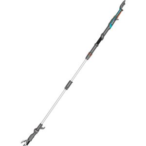 Gardena HIGHCUT 250 P4A 18v Cordless Telescopic Tree Pruner No Batteries No Charger