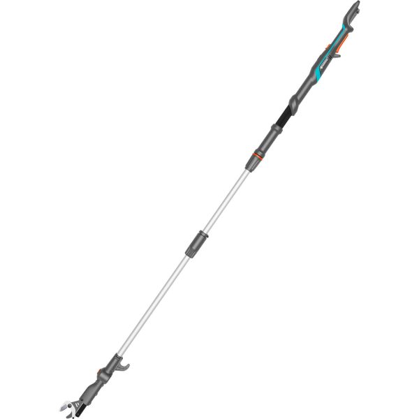 Gardena HIGHCUT 250 P4A 18v Cordless Telescopic Tree Pruner No Batteries No Charger