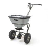 Handy Handy THS70HDUTY Heavy Duty Salt Spreader (32kg)