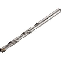 Irwin HSS TCT Drill Bit 11mm Pack of 1