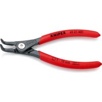 Knipex 49 21 External 90 Degree Precision Circlip Pliers 3mm - 10mm