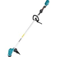 Makita DUR190L 18v LXT Cordless Brushless Grass Trimmer 300mm