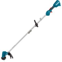 Makita DUR192L 18v LXT Cordless Brushless Grass Trimmer 300mm No Batteries No Charger