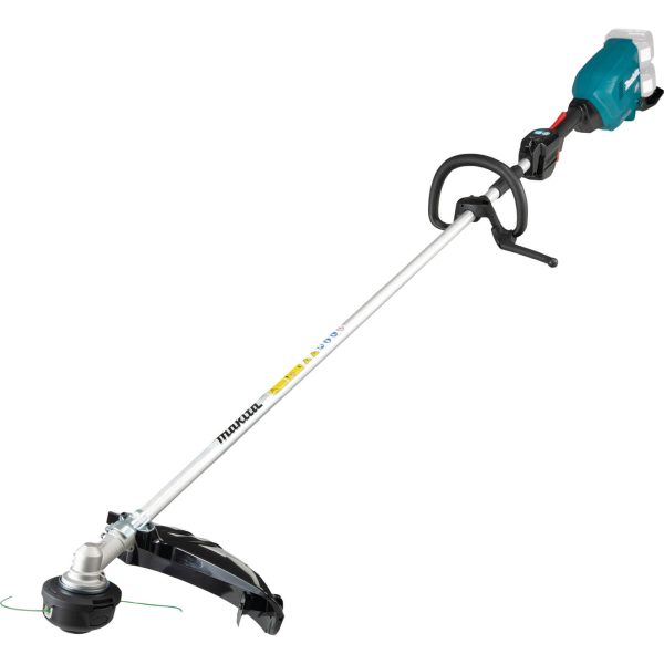 Makita DUR369L Twin 18v LXT Cordless Brushless Grass Trimmer 430mm