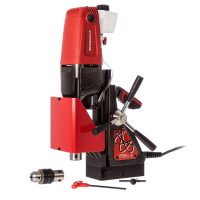 Rotabroach Element 40 Magnetic Drilling Machine