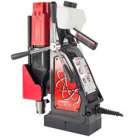 Rotabroach Element 75 Magnetic Drilling Machine 110v