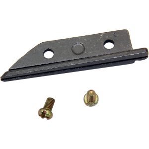 Wilkinson Sword Replacement Anvil Repair Kit for Razorcut Pro Secateurs