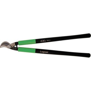 CK Legend Heavy Duty Bypass Loppers 750mm