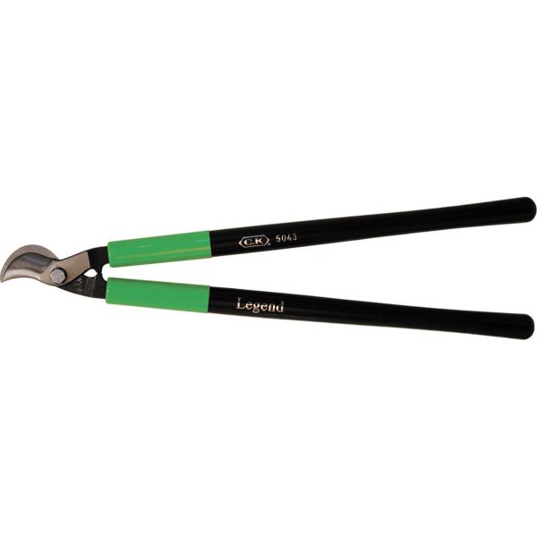 CK Legend Heavy Duty Bypass Loppers 750mm
