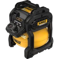 DeWalt DCC1018 18v Brushless Cordless XR Air Compressor