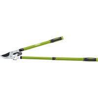 Draper Telescopic Ratchet Action Bypass Loppers