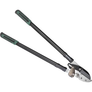 Faithfull Countryman Ratchet Anvil Loppers