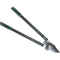 Faithfull Countryman Ratchet Bypass Loppers 760mm