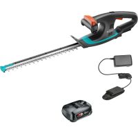 Gardena EASYCUT 40 P4A 18v Cordless Hedge Trimmer 400mm