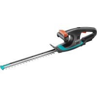 Gardena EASYCUT 40 P4A 18v Cordless Hedge Trimmer 400mm