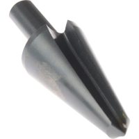 Halls CC Conecut High Speed Steel Sheet and Tube Drill 9.5mm - 22.5mm