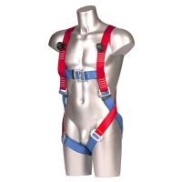 Portwest 2 Point Safety Harness