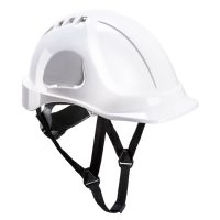 Portwest Endurance Hard Hat Safety Helmet