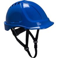 Portwest Endurance Hard Hat Safety Helmet