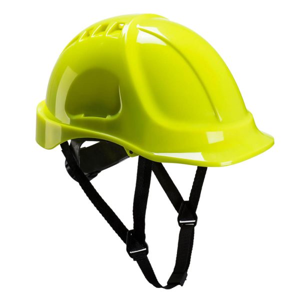 Portwest Endurance Hard Hat Safety Helmet