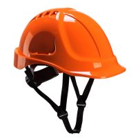 Portwest Endurance Hard Hat Safety Helmet