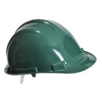 Portwest Expertbase Hard Hat Safety Helmet