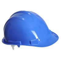 Portwest Expertbase Hard Hat Safety Helmet