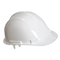 Portwest Expertbase Hard Hat Safety Helmet