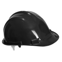 Portwest Expertbase Hard Hat Safety Helmet