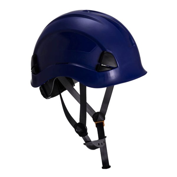 Portwest Height Endurance Safety Helmet