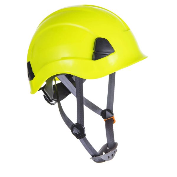 Portwest Height Endurance Safety Helmet