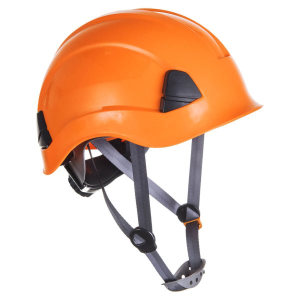 Portwest Height Endurance Safety Helmet