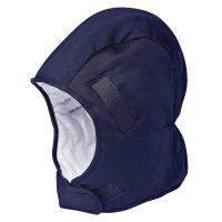 Portwest Winter Helmet Liner