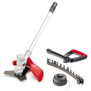 AL-KO BCA 4030 40v Energy Flex Brushcutter Attachment