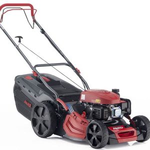AL-KO Comfort 46.0 SP-A Self-Propelled Petrol Lawn mower